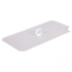 Tapa Plexiglass 28X14